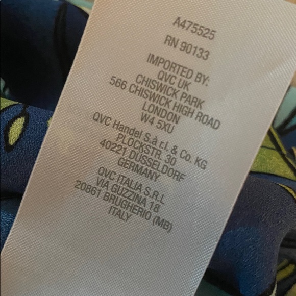 2top bundle size small Belle tops by Kim gravel - Picture 11 of 12